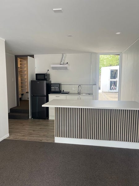 32A Judea Road, Judea, Tauranga - Carousel 2