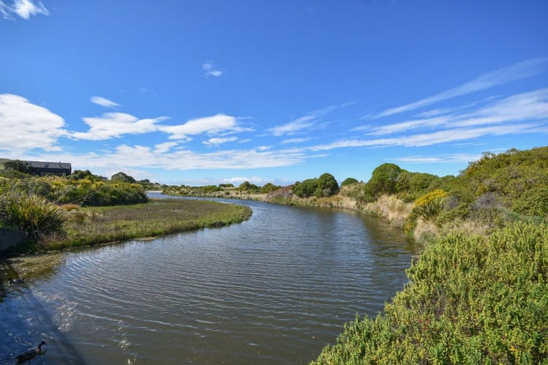 848 Brighton Road, Ocean View, Dunedin - Carousel 23