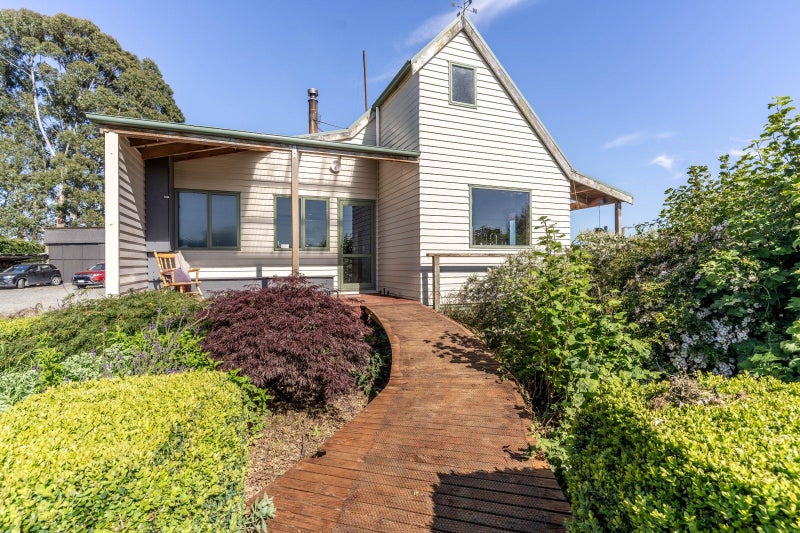 265 Riverside Road, Oreti Plains, Winton - Carousel 2
