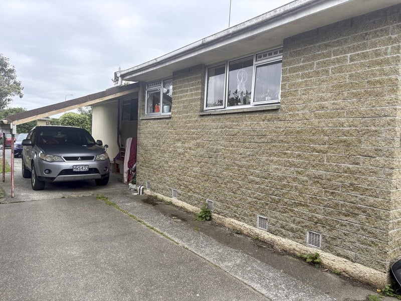 2 Newbie Street, Heidelberg, Invercargill - Carousel 4