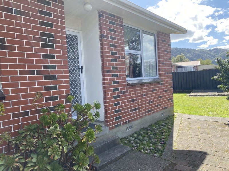 2/109 Clouston Park Road, Clouston Park, Upper Hutt - Carousel 14