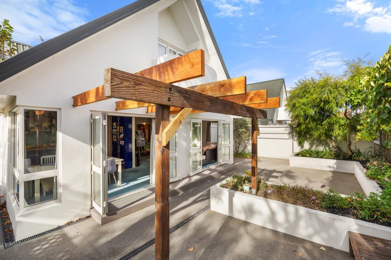 165A Ashgrove Terrace, Somerfield, Christchurch - Carousel 18