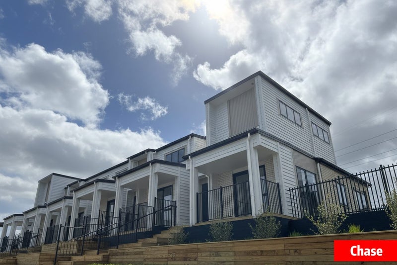 121 Bremner Road, Karaka, Papakura - Carousel 2