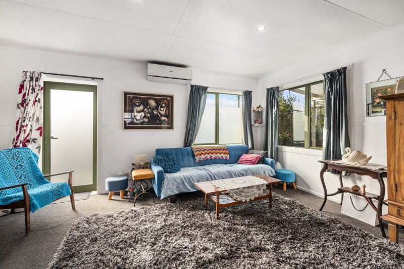 5D Miller Street, Glenholme, Rotorua - Carousel 2