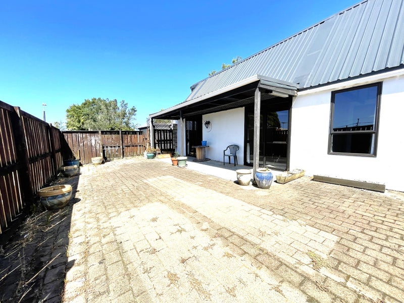 1/3 Putney Place, Ranui, Auckland - Carousel 12