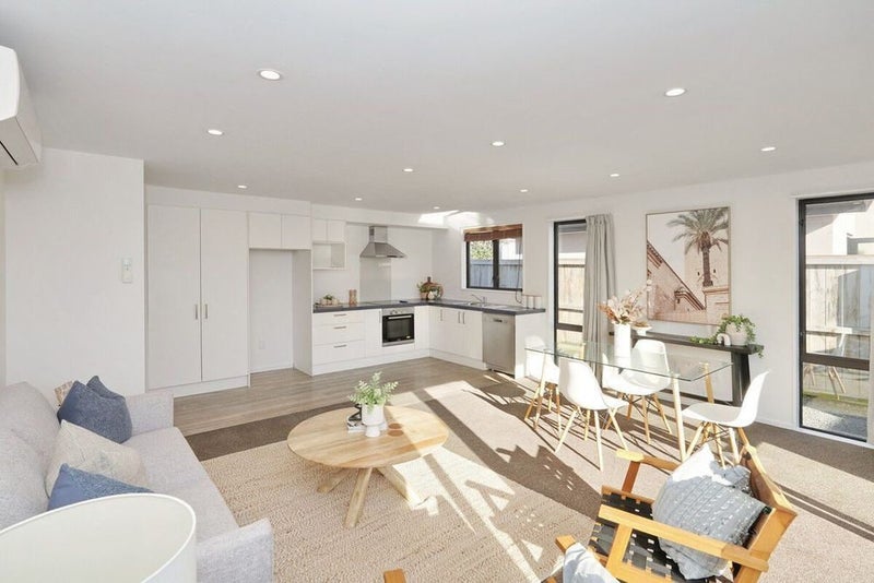 66 Wainui Street, Riccarton, Christchurch - Carousel 2