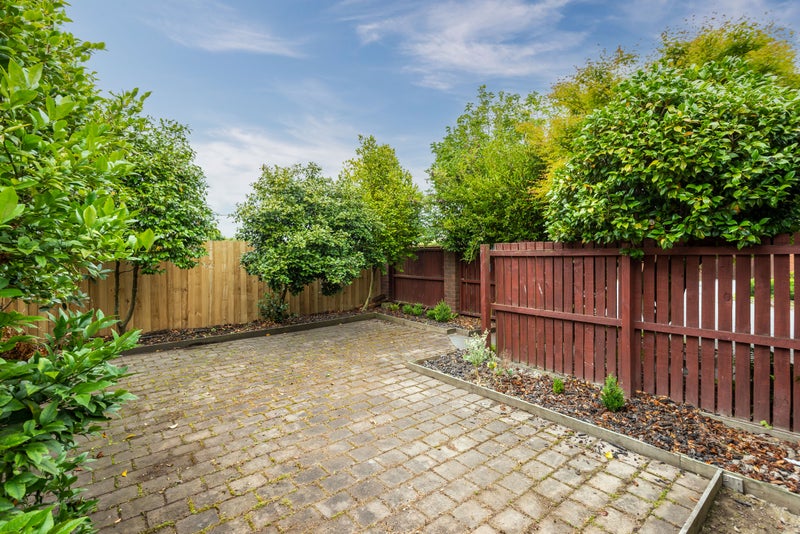 23B Vagues Road, Northcote, Christchurch - Carousel 2