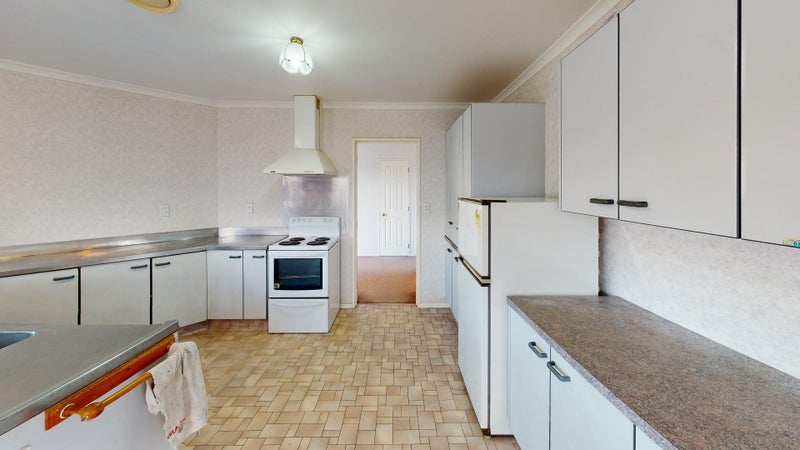 25 Koehlers Road, Whakarongo, Palmerston North - Carousel 2