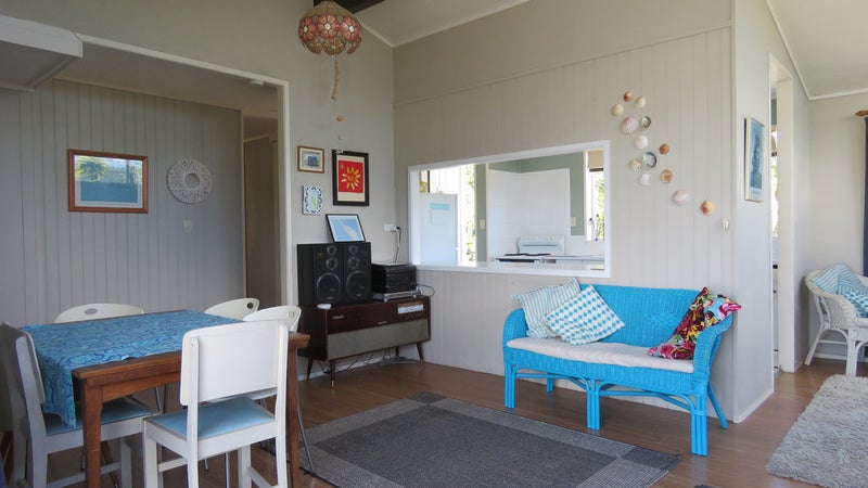 68 Marreine Place, Karikari Peninsula, Kaitaia - Carousel 26
