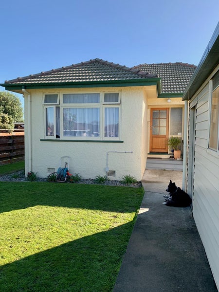 21 Rata Street, Roslyn, Palmerston North - Carousel 2