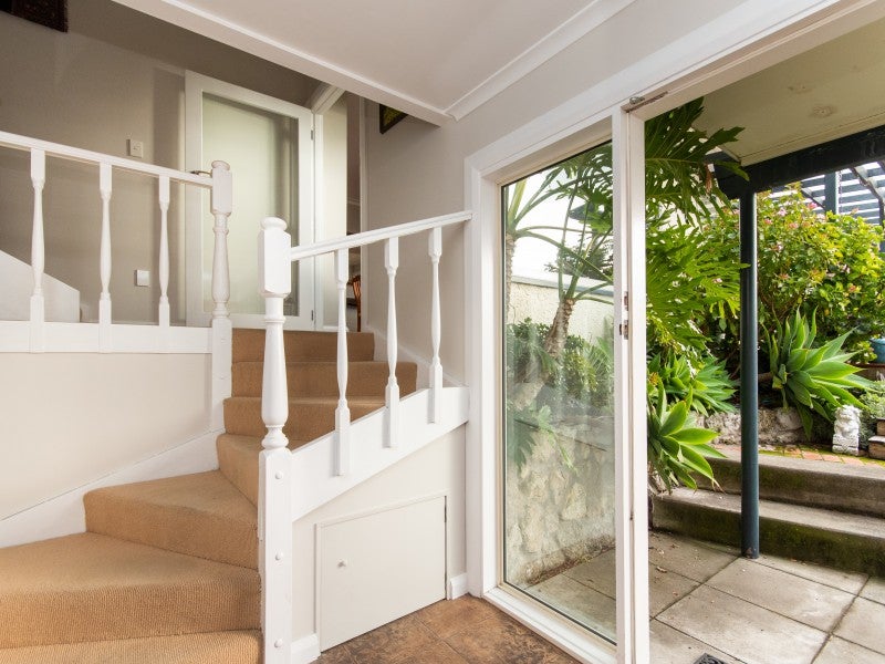 7 Seapoint Road, Bluff Hill, Napier - Carousel 26