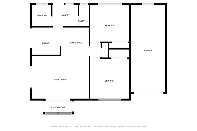 2/148 Beach Road, North New Brighton, Christchurch - Carousel 14