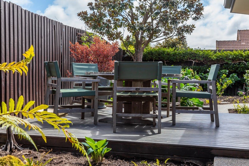 18A Herbs Place, Cashmere, Christchurch - Carousel 2