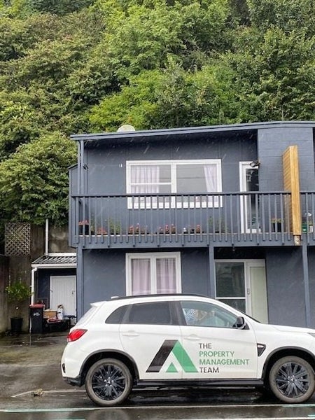 92A Battery Road, Ahuriri, Napier - Carousel 1