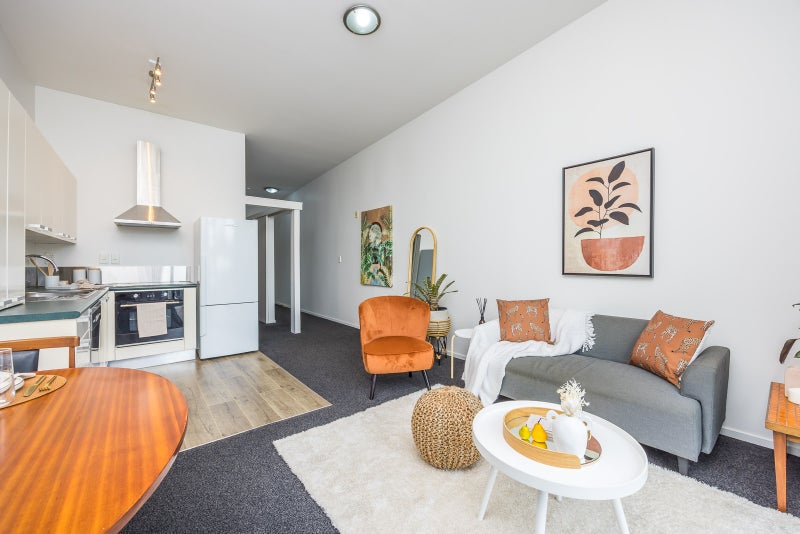 3K/30 Randolph Street, Newton, Auckland - Carousel 1