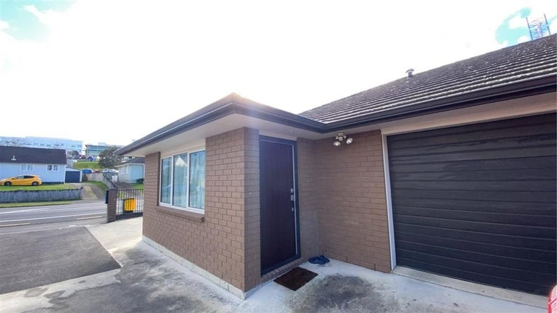 1/24 Lorne Street, Melville, Hamilton - Carousel 1