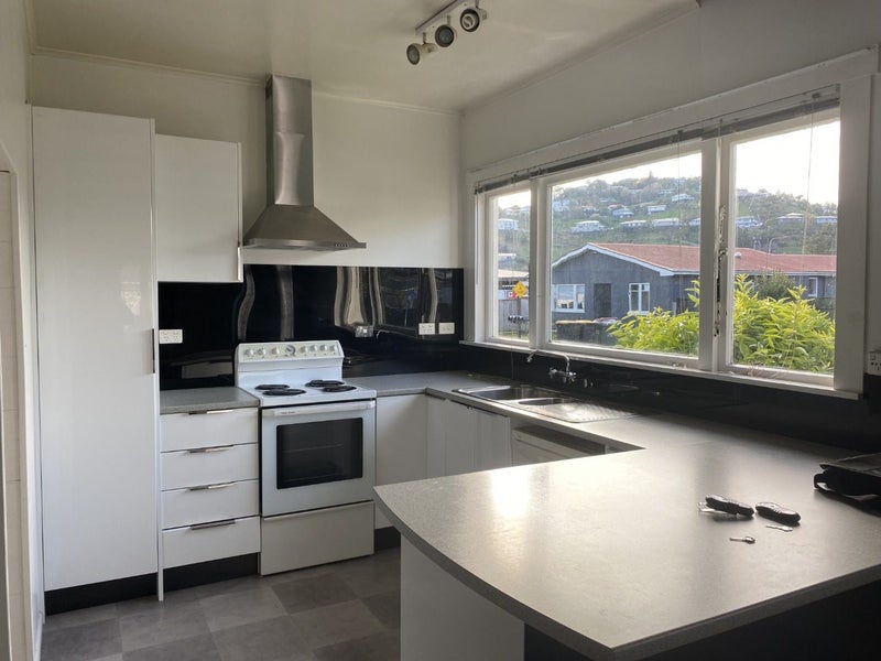 14 Gorrie Street, Nelson South, Nelson - Carousel 2