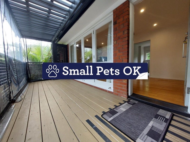 3/30B Buckley Road, Epsom, Auckland - Carousel 1