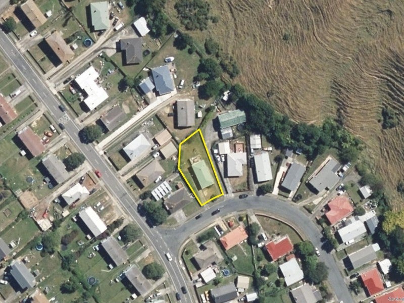 130 Arahura Crescent, Waitangirua, Porirua - Carousel 19