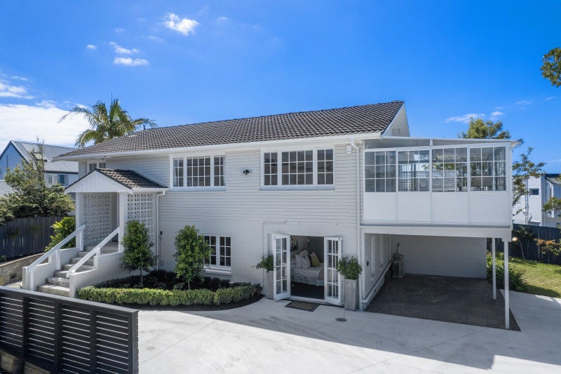 24 Salem Place, Torbay, Auckland - Carousel 2