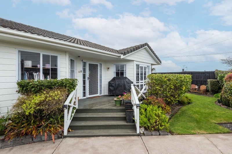 32B Waimarie Street, Nawton, Hamilton - Carousel 2