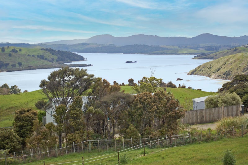 173 Rangiora Road, Kaiwaka - Carousel 2