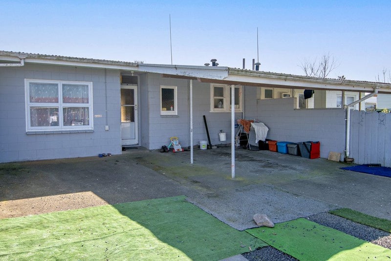 155B Wellington Street, Opotiki, Ōpōtiki - Carousel 1