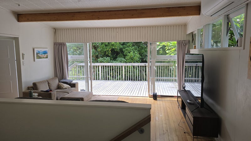 58D Bel Air Drive, Hillsborough, Auckland - Carousel 2