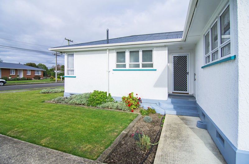 11 Bledisloe Street, Solway, Masterton - Carousel 2