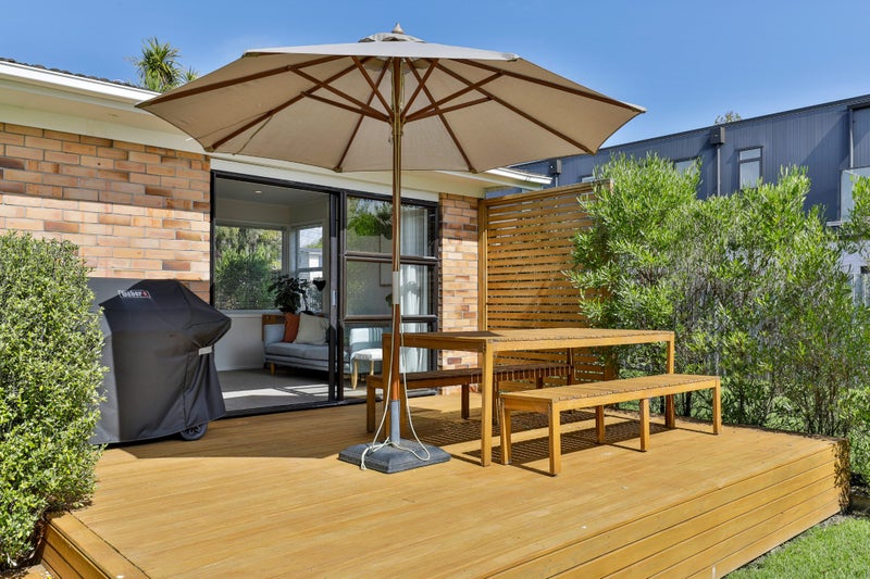 3/3 Alford Street, Waterview, Auckland - Carousel 2