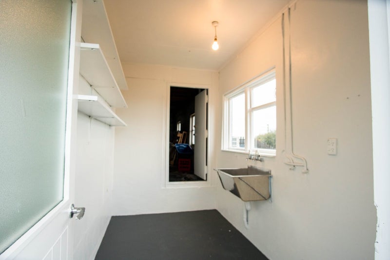 86 Cockerell Street, Brockville, Dunedin - Carousel 24