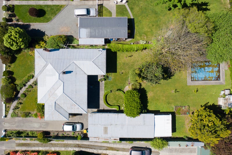 18 Kitchener Street, Netherby, Ashburton - Carousel 20