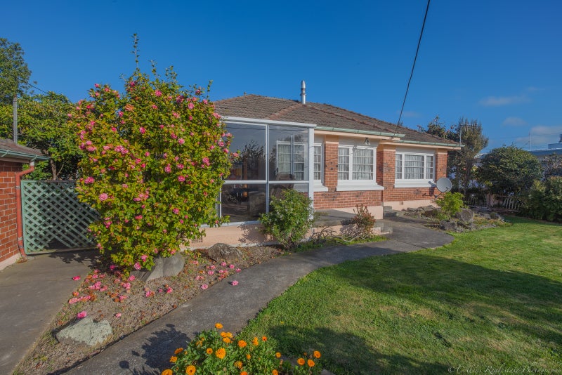 4 Brenda Street, Kensington, Timaru - Carousel 1