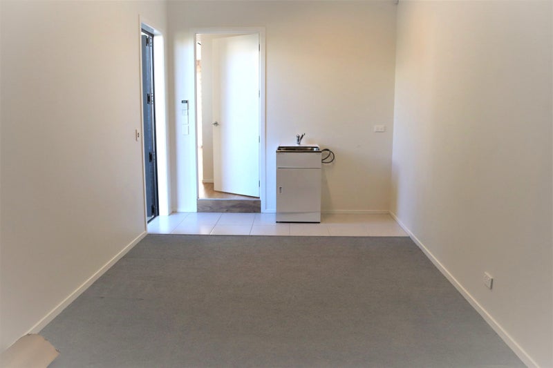 2 Tute Lane, Glen Innes, Auckland - Carousel 29