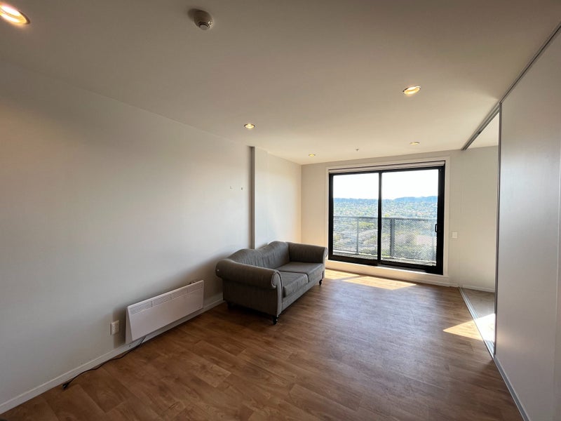 1405/20 McCrae Way, New Lynn, Auckland - Carousel 2