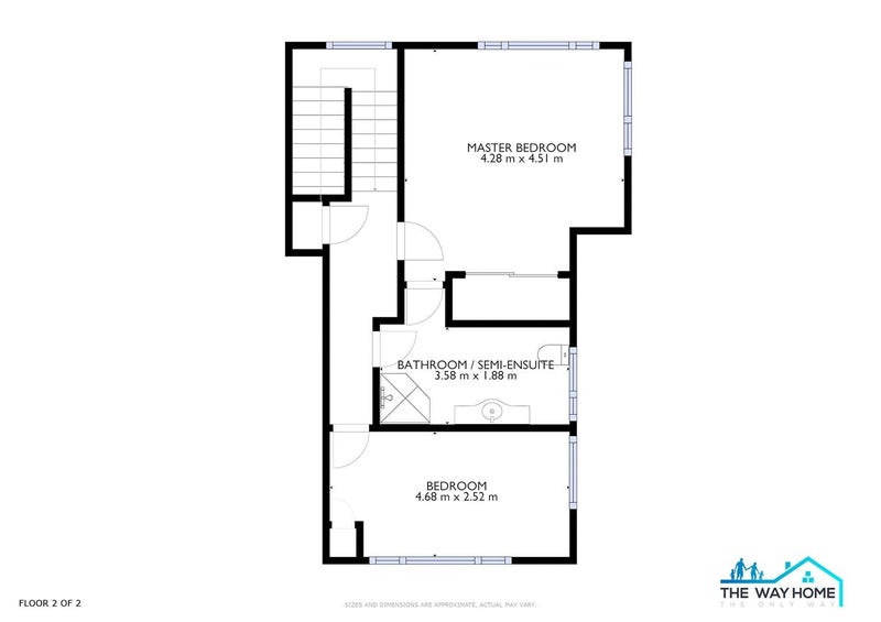 70 Samwell Drive, Whitby, Porirua - Carousel 33