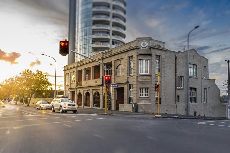 91 Jervois Road, Herne Bay, Auckland - Carousel 1