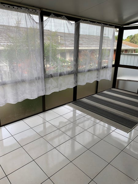 1/53 Priestley Drive, Bucklands Beach, Auckland - Carousel 7