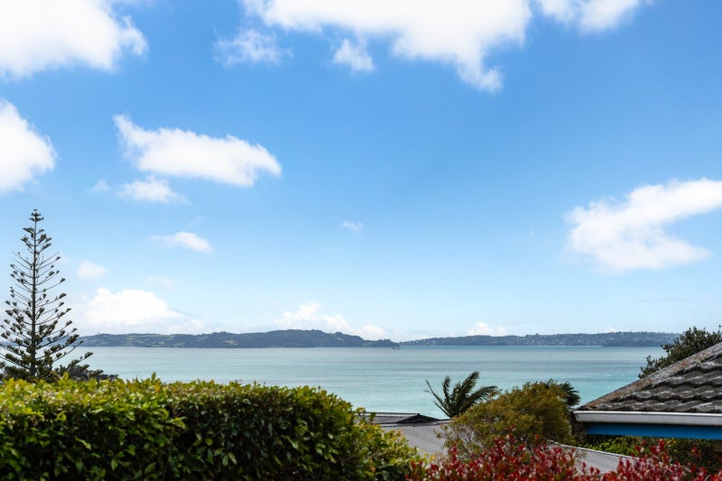 126D Sandspit Road, Shelly Park, Auckland - Carousel 2