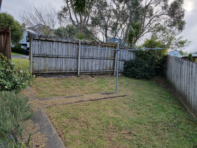 6 Tern Place, Unsworth Heights, Auckland - Carousel 19