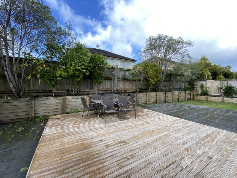 4 Oak Bark Drive, Schnapper Rock, Auckland - Carousel 27