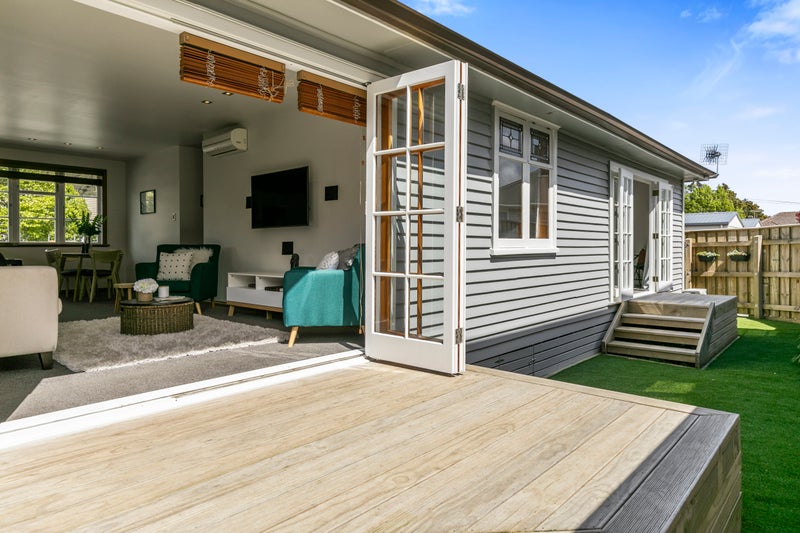 11A Molesworth Street, Taita, Lower Hutt - Carousel 2