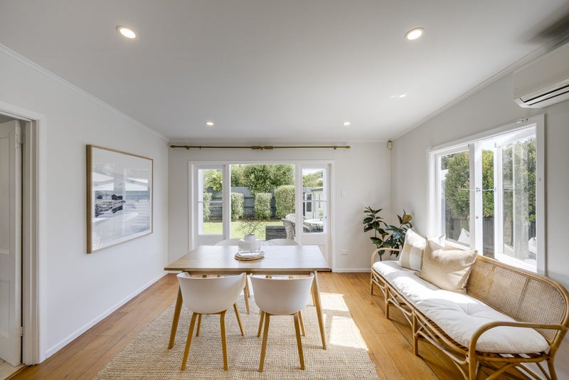 111 Wellesley Road, Napier South, Napier - Carousel 1