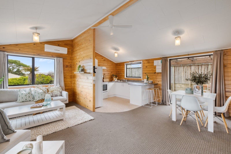 68B Paine Street, Judea, Tauranga - Carousel 1