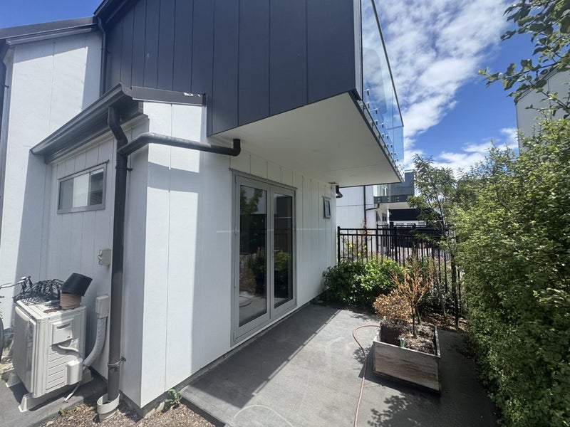 5/108 Edgeware Road, St Albans, Christchurch - Carousel 14