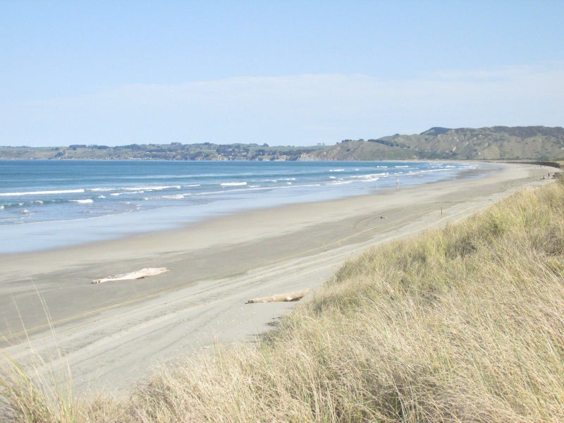 7 Pukenui Drive, Māhia - Carousel 16