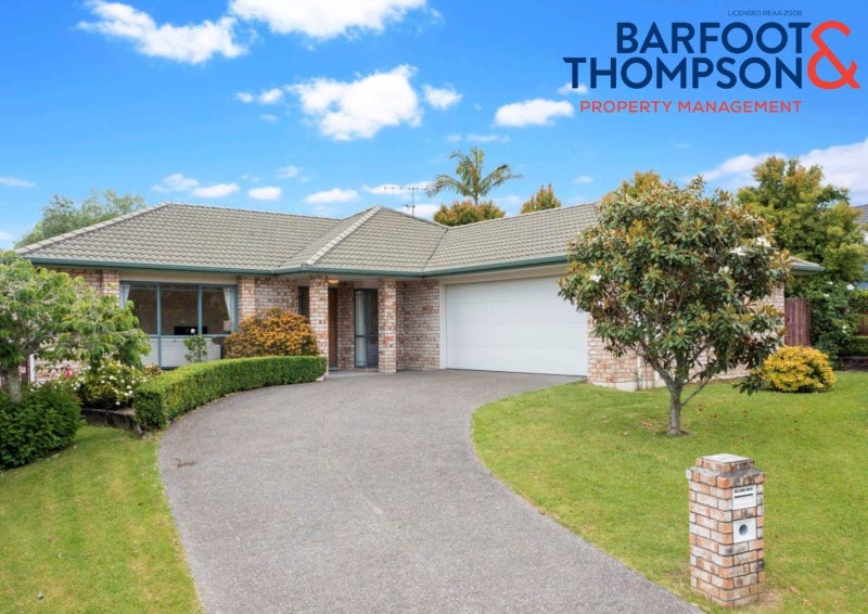 16 Red Shed Lane, Albany, Auckland - Carousel 1