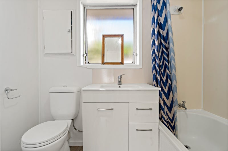 4/45 Amaru Road, Onehunga, Auckland - Carousel 8