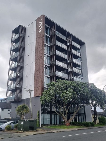 402/10 Auburn Street, Takapuna, Auckland - Carousel 12