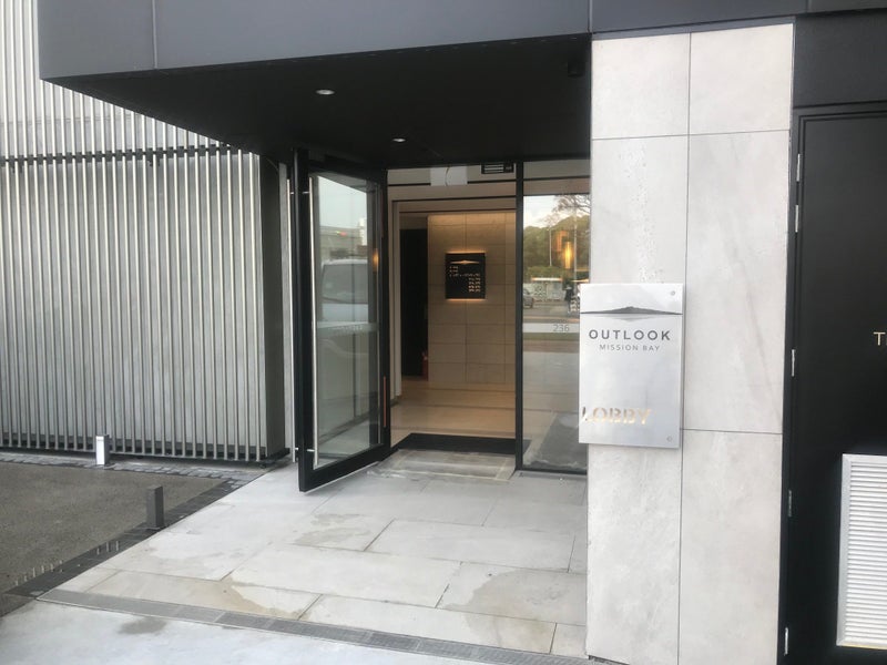 305/236 Kepa Road, Mission Bay, Auckland - Carousel 2